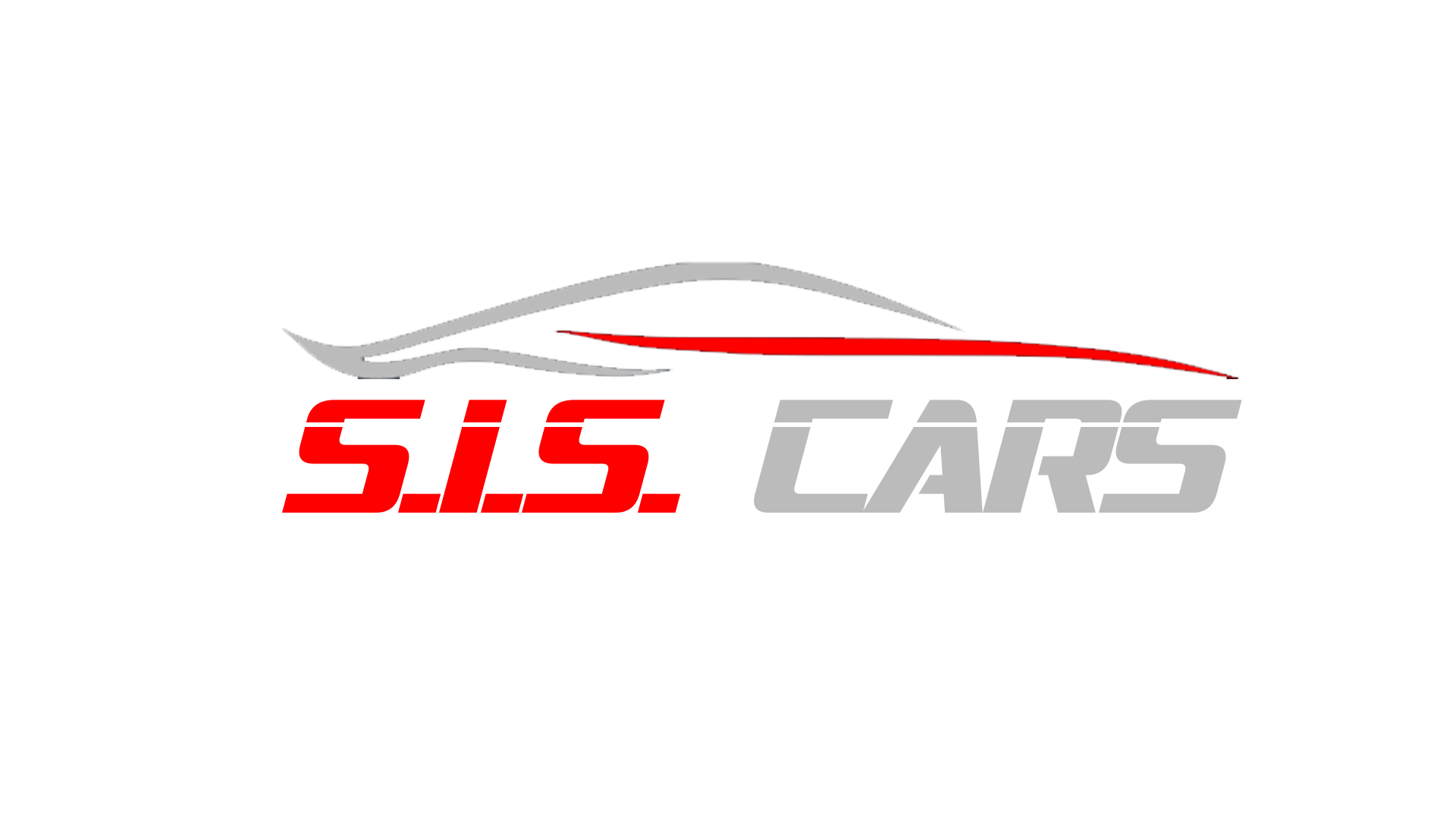 S.I.S. CARS